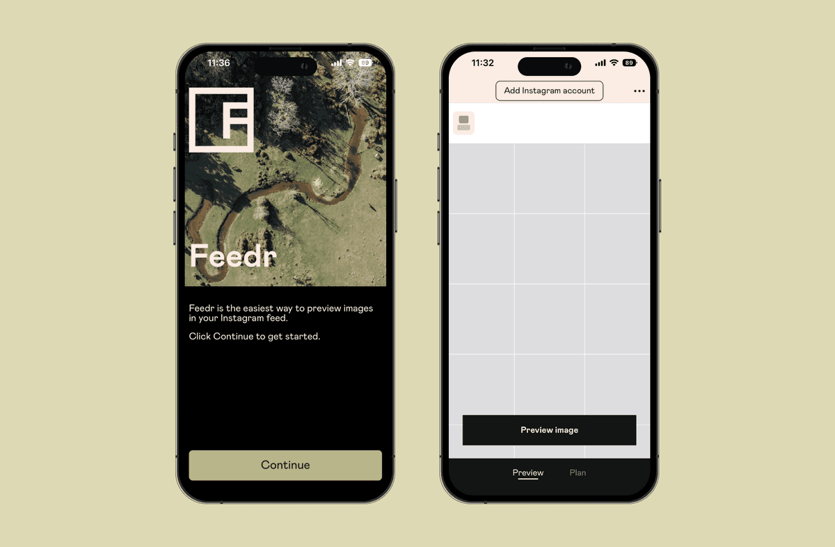 feedr-login.png